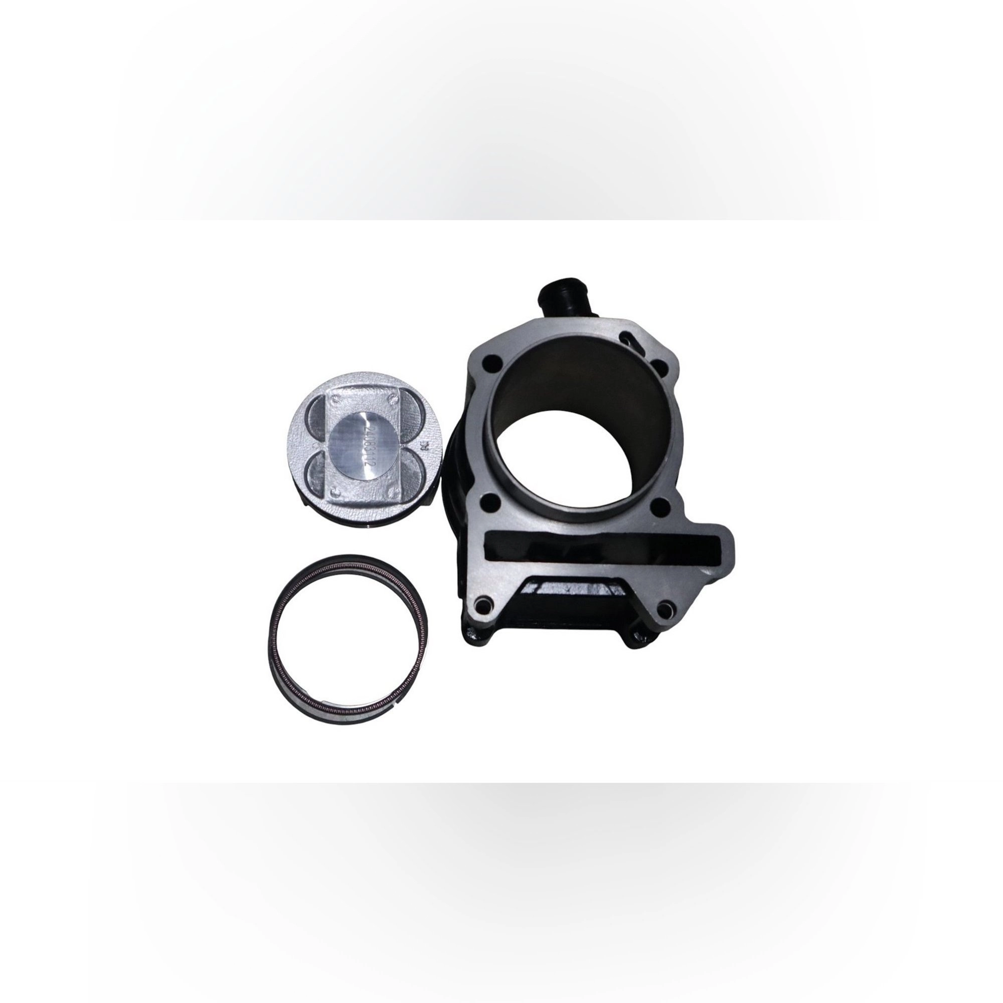 ARORA MAX PRO 250 SİLİNDİR SET #MAX PRO 250-055
